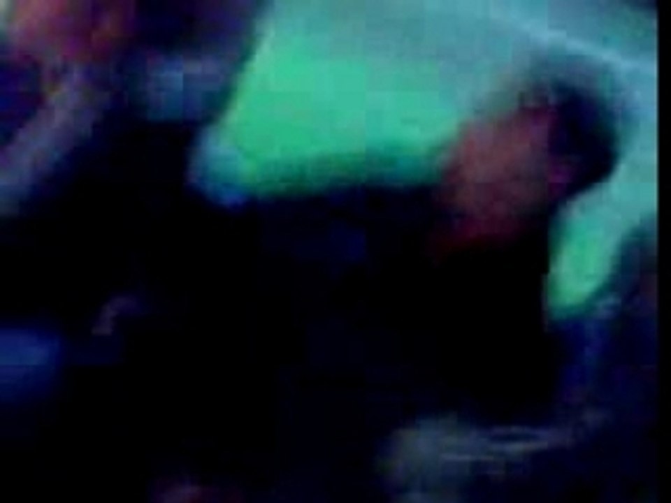 Dans le car de foot