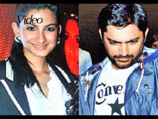 Rhea not getting married says Sonam