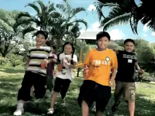 Chuyên Sửa Tủ Lạnh tại Hoàng Quốc Việt 04.3992.7492 / 0985.637.955