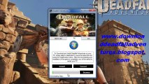 How To Download Deadfall Adventures Video Game For Free Deadfall Adventures