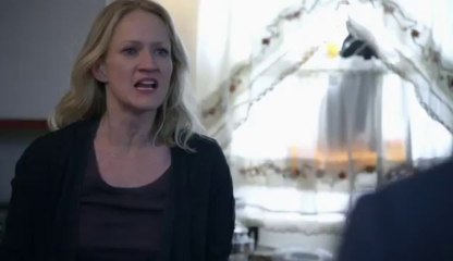 Sons of Anarchy Bloopers