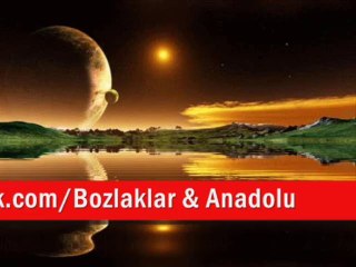 İSMAİL OK_Gönül Yardan Ayrılmaz