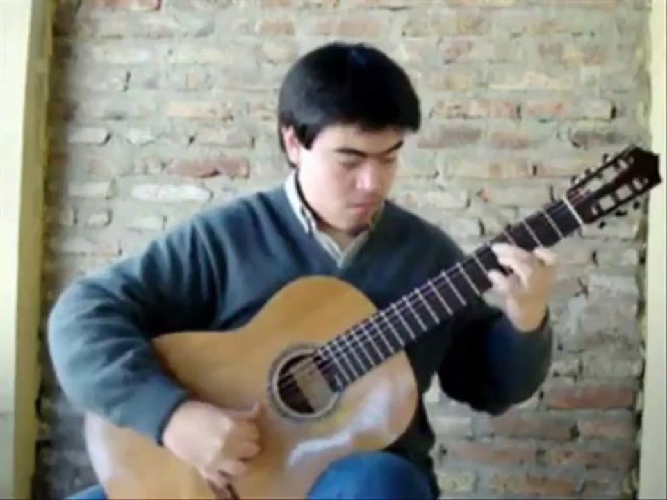 carlos roldán01-08-2013