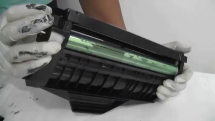 Panasonic kx mb1500