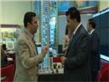 الاقتصاد والناس- الاستثمار في السوق العقاري