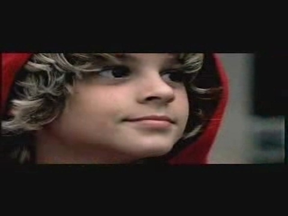 Bob Sinclar-Love Generation (intégral)