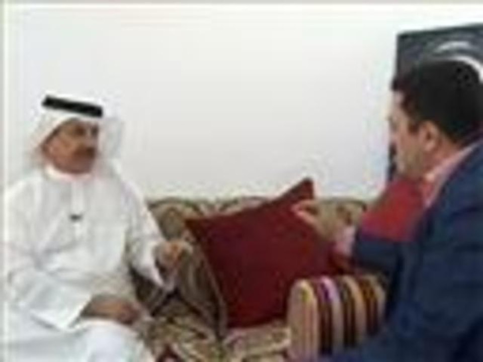 الاقتصاد والناس - إرتفاع تكاليف الزواج بالكويت