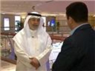 الاقتصاد والناس- مهام اقتصادية أمام الأمة الكويتي