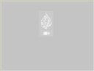 الاقتصاد والناس/ البحوث العلمية في العالم العربي
