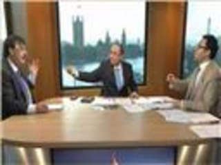 الاتجاه المعاكس.. هل تشهد سوريا ثورة جياع؟