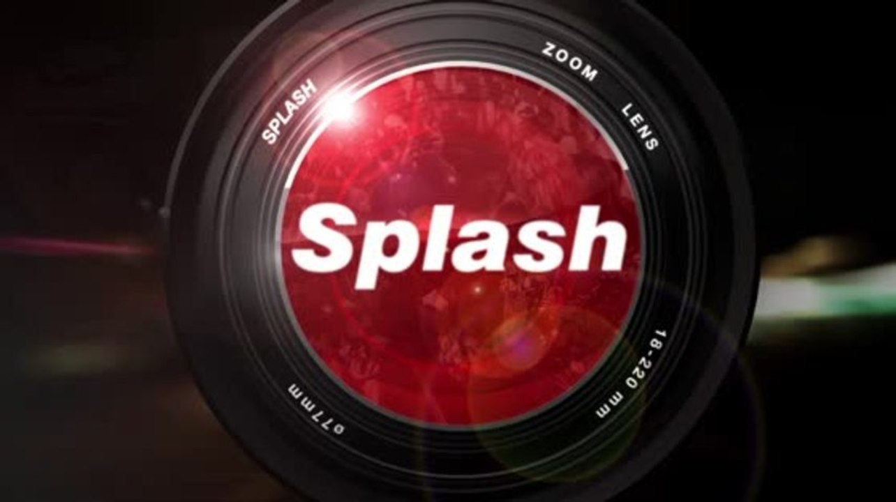 Die backstreet boys sind zurück!