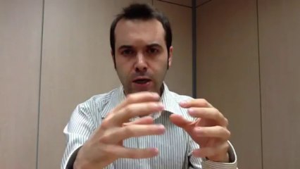 ¿España necesita que fluya el crédito?