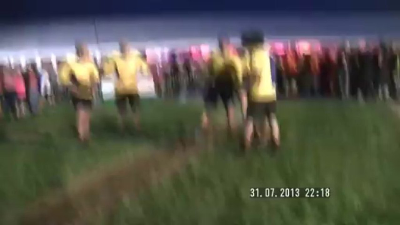 Touwtrekken 2013 0142