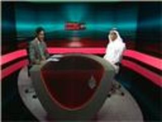 في العمق/ قطر والسياسة الخارجية