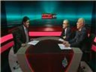 في العمق - مستقبل حزب الله بعد تدخله بسوريا