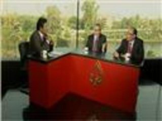 في العمق- الإعلام في مصر بعد الثورة