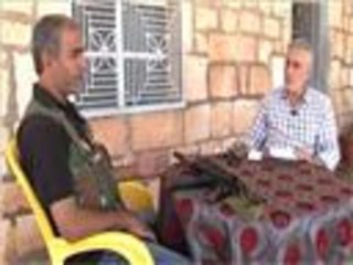 لقاء اليوم.. دور الأكراد في الثورة السورية