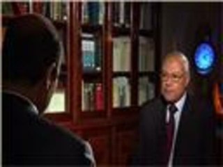 لقاء اليوم.. محمد سليم العوا