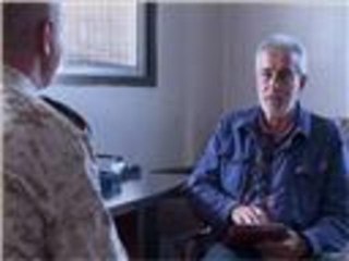 لقاء اليوم- عبد الباسط طويلة.. مفهوم الجيش الحر