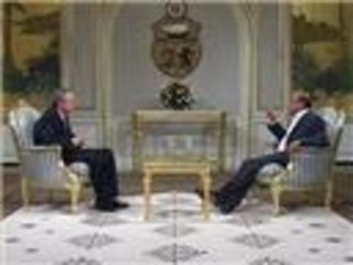 لقاء خاص- المنصف المرزوقي.. تقييم الثورة التونسية