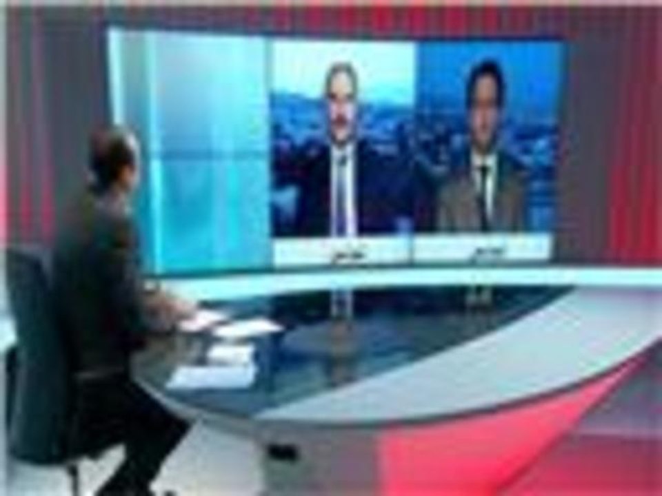 ما وراء الخبر.. مطالبات بتونس بحل الحكومة