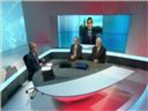 ما وراء الخبر- تأثير المواقف الدولية على أزمة مصر