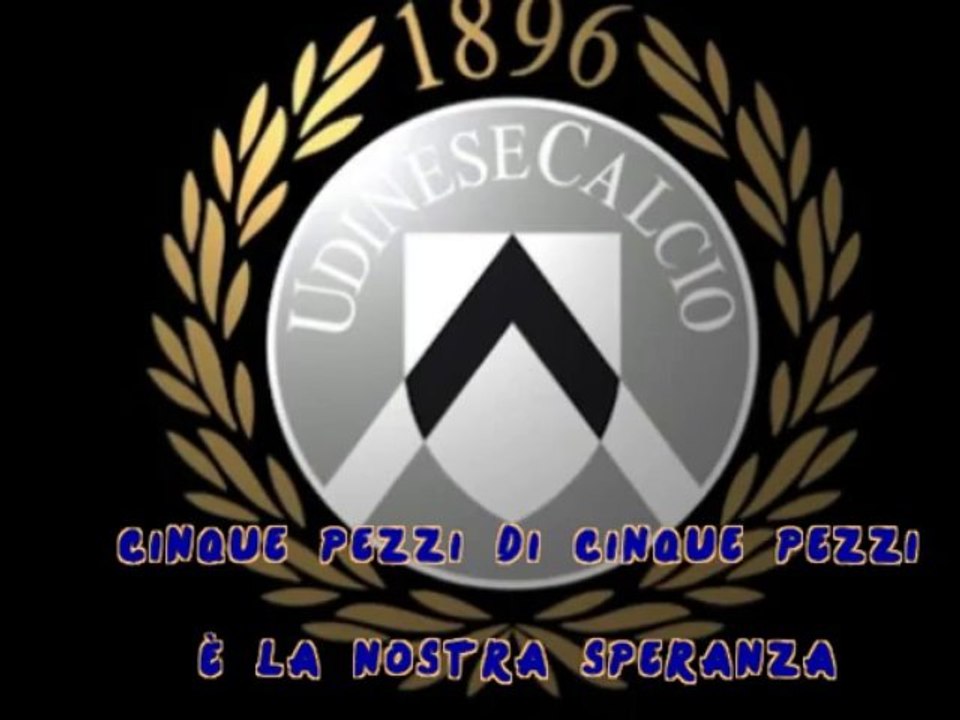 udine