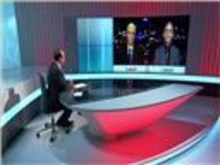 ما وراء الخبر.. ردود الفعل بشأن خطاب السيسي