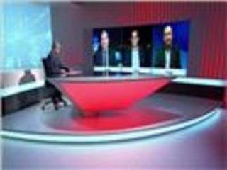 ما وراء الخبر- عودة العنف إلى العراق