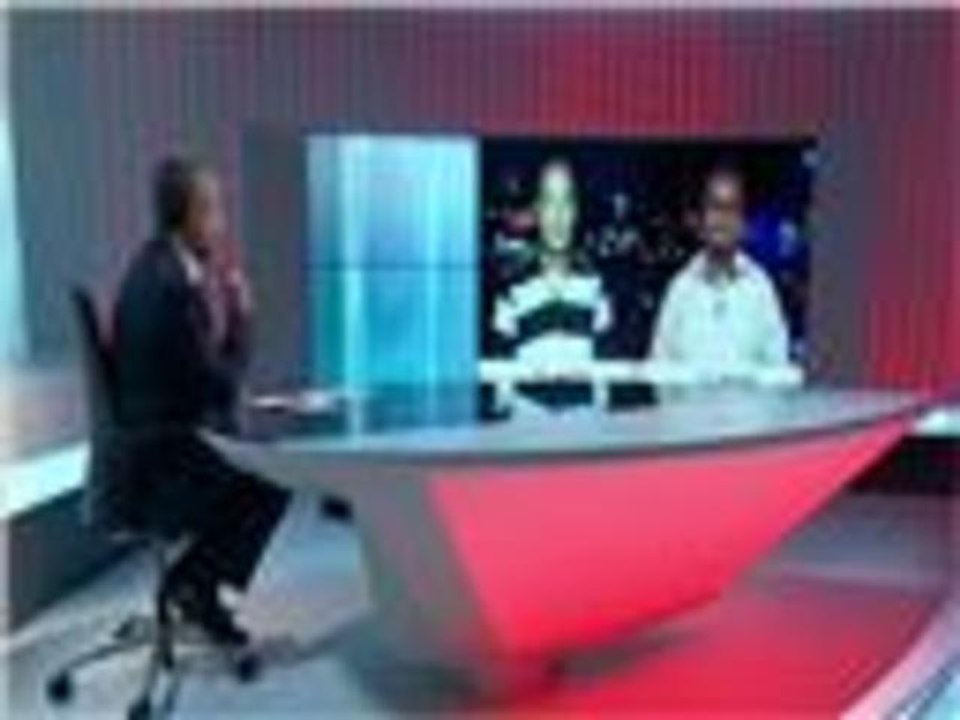 ما وراء الخبر- إمكانية التسوية السياسية بمصر