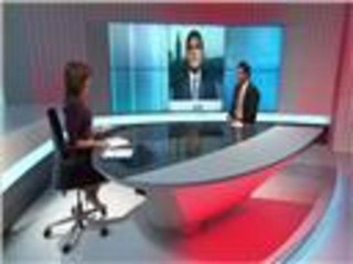 المواقف الدولية من التطورات الأخيرة بمصر