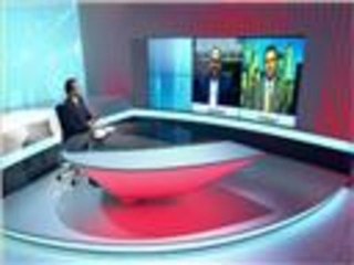 ما وراء الخبر- توقيف قيادات التيار الإسلامي بمصر