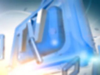 Parkinson nedir kimlerde daha sık rastlanır ?