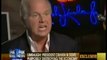 Rush Limbaugh on Greta (1 of 5)_ Obama Destroying the Economy on Purpose