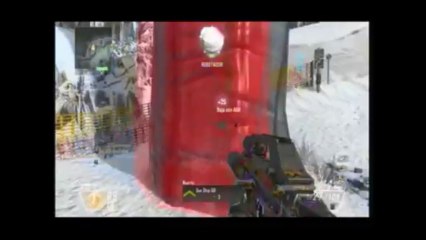 28-3 Con la Chicom! | Duelo por Equipos | BO2