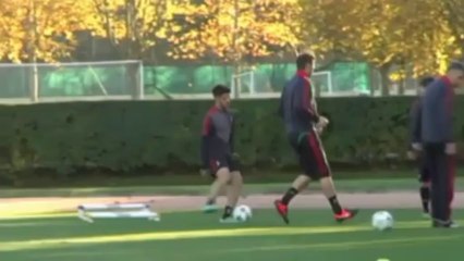 Pato, scatta il toto fidanzate