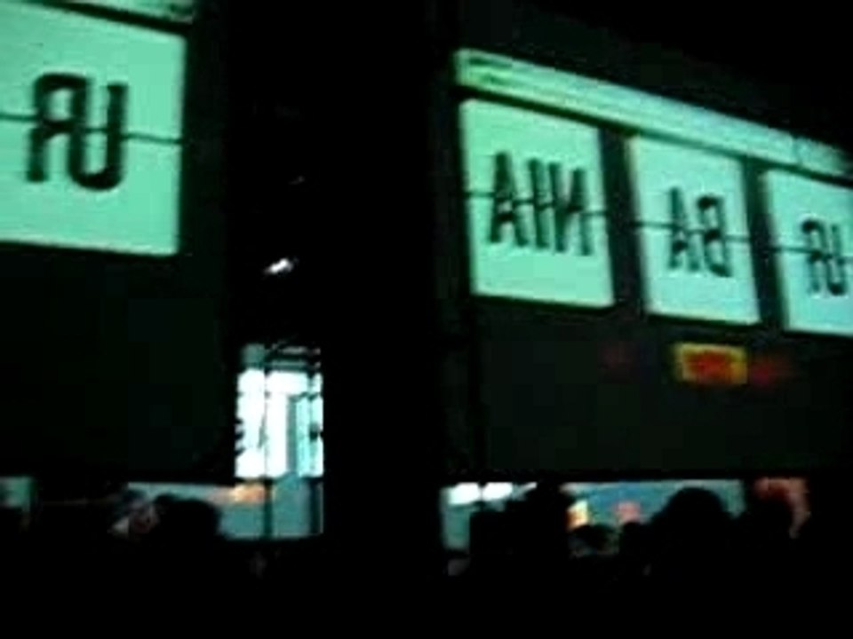 festival du nouveau cinéma (2)