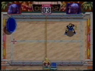 GAMESMASTER TV Series S4