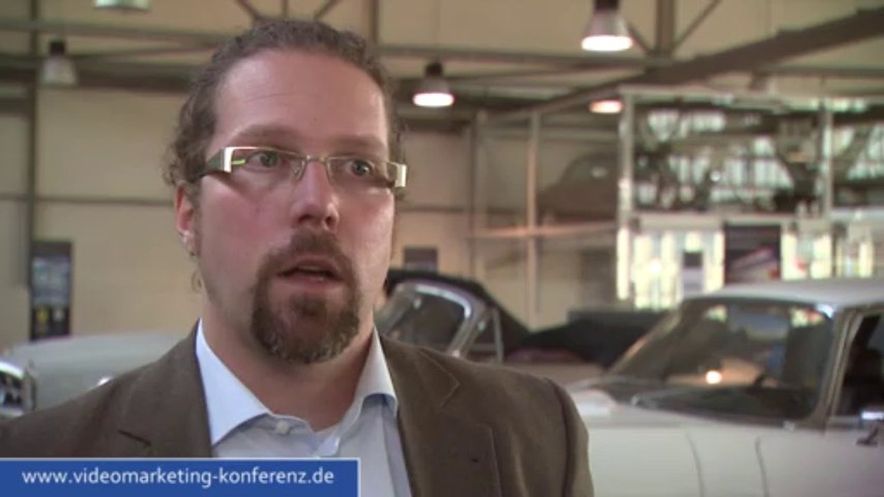 Second-Screen-Werbung: Chancen und Konzepte (SocialTV-Apps)