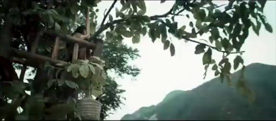 Taichi.0.2012.violet24.yeppudaa-002