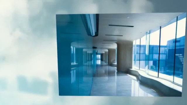 Cinderella Cleaning Service - (484) 794-9100