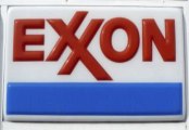 Earnings News: Exxon Mobil Corporation (XOM), The Procter & Gamble Company (PG)