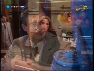 Descargar video: Éramos Seis Capítulo 98