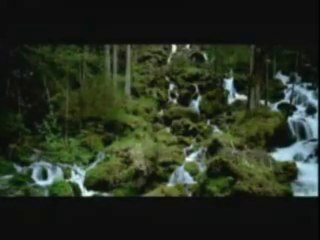 دعاء الشيخ أحمد العجمي في رمضان ... رائع