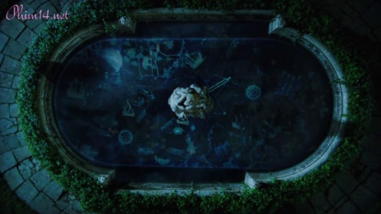 sinbads01e08-muxed_003