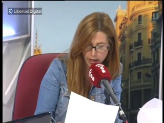 Federico a las 8: Bárcenas se queda sin abogado