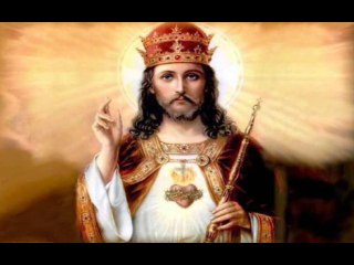 Ever Sad Gazal Palat Aao Sad Urdu Poetry