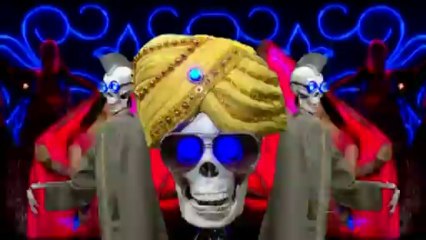 Wassacominago 2013.07.31.thing 1  , thing 2 , thing 3