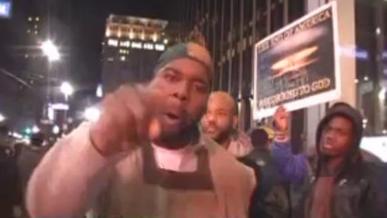 PT.2 MARK THE FALSE PROPHETS THAT CAUSE DIVISION