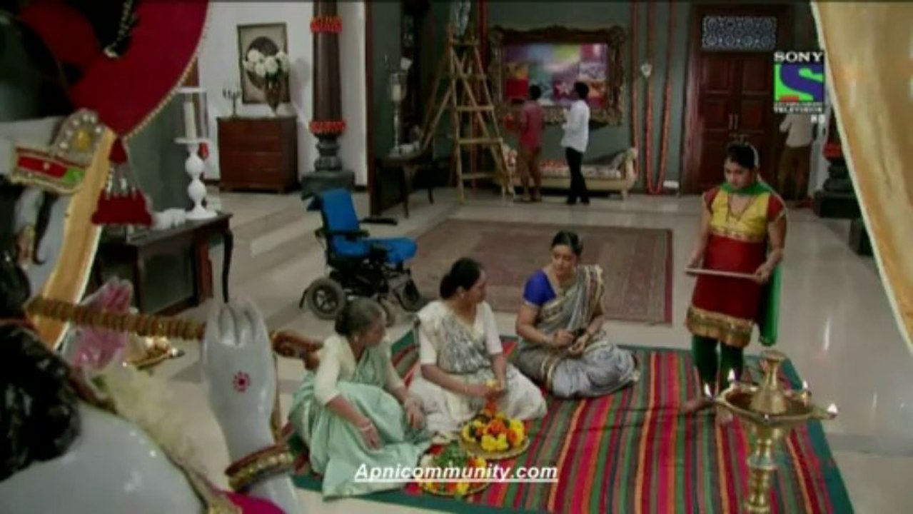 Amita Ka Amit 1 August2013-pt4